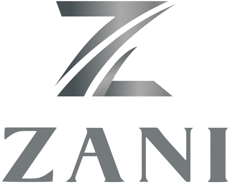 Zani