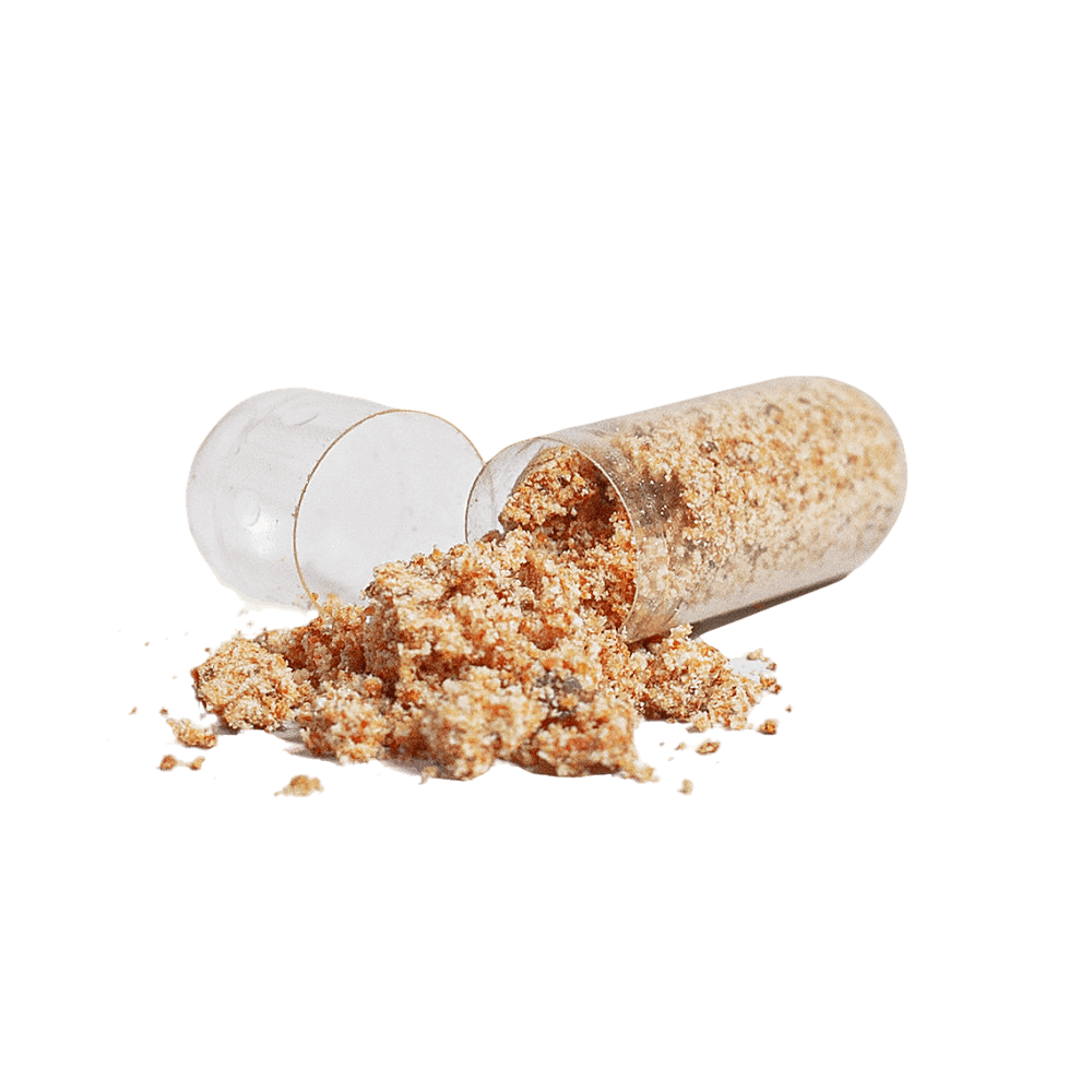 Bee Pearl natural extract