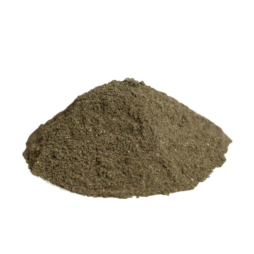 Ultra Smoothie Greens natural extract