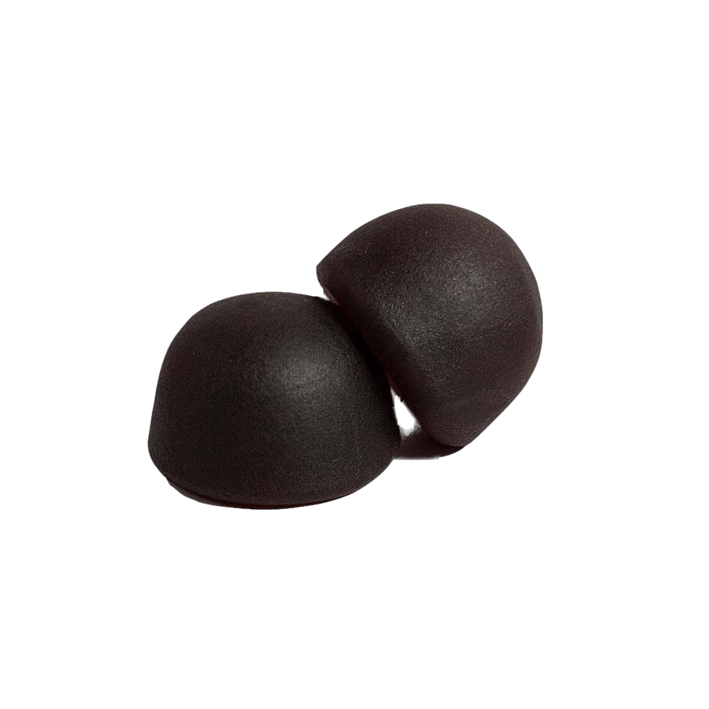 Mushroom Extract Complex natural extract