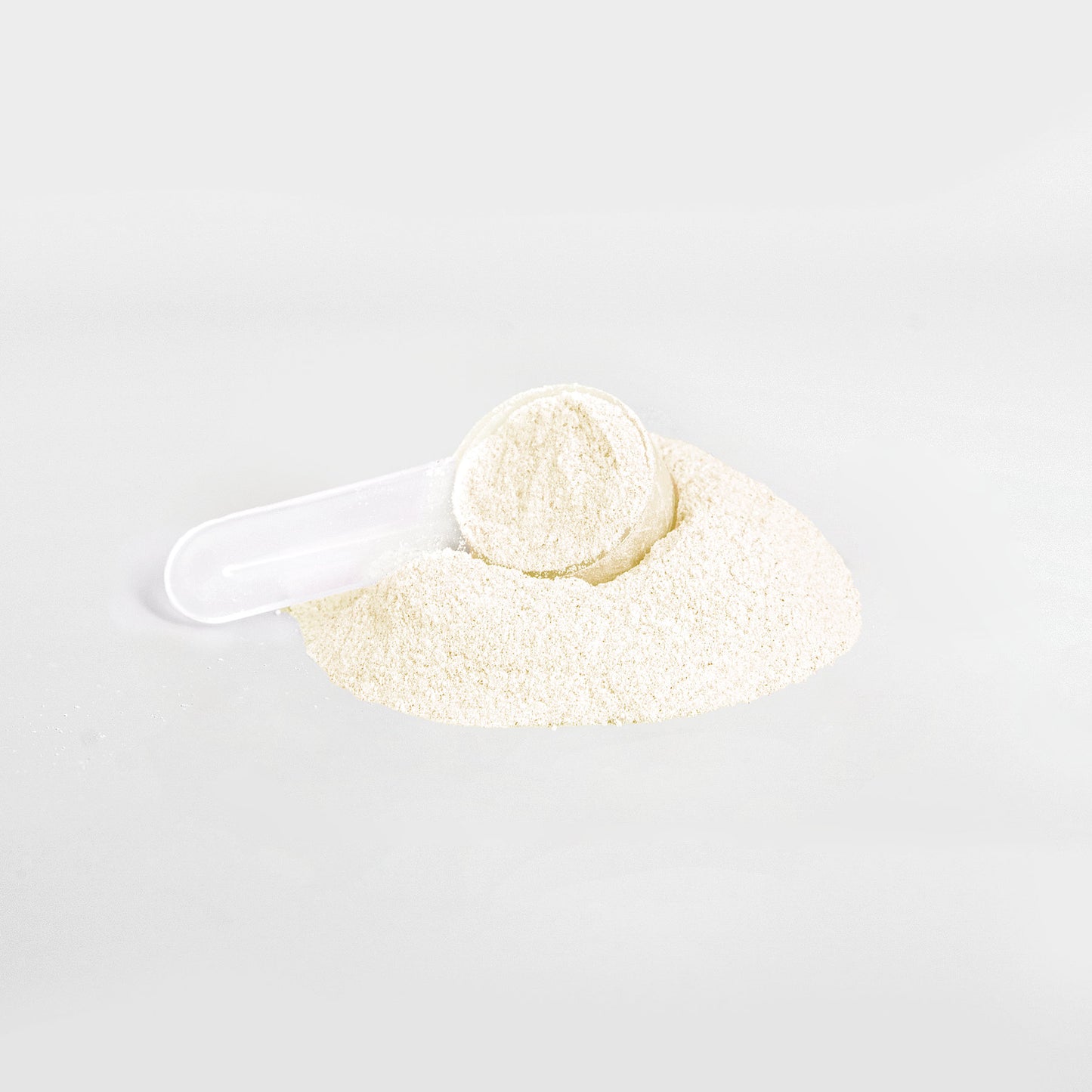 Hydration Powder (Peach Mango) natural extract