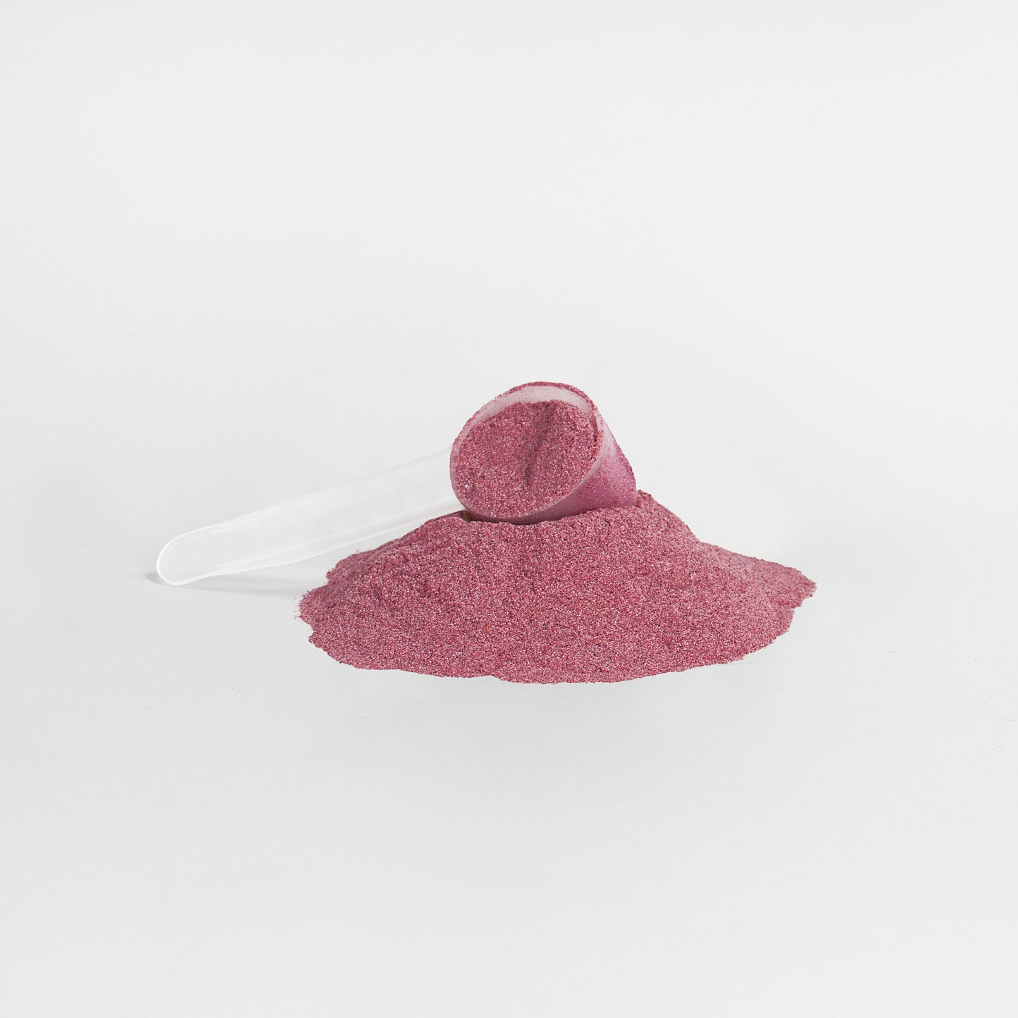 Beetroot Powder natural extract