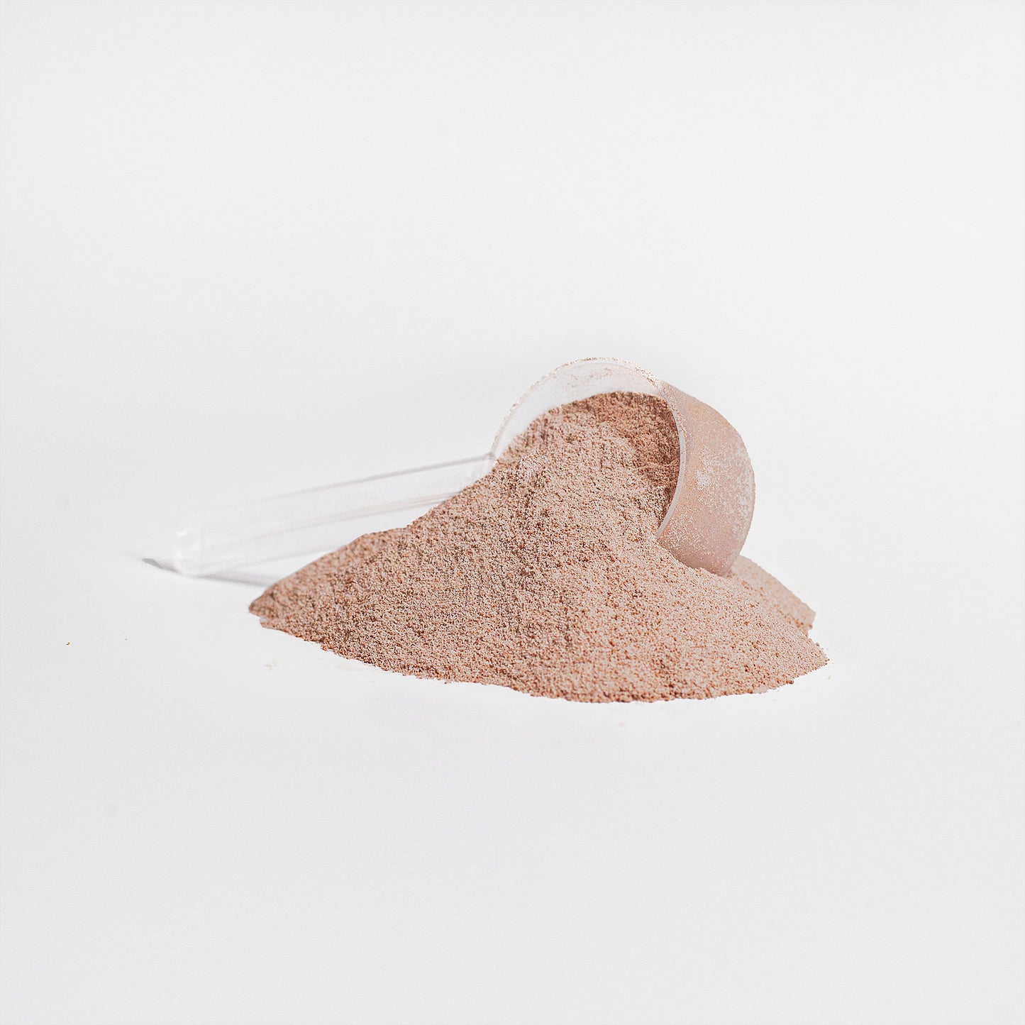 Grass-Fed Collagen Peptides Powder (Chocolate) natural extract