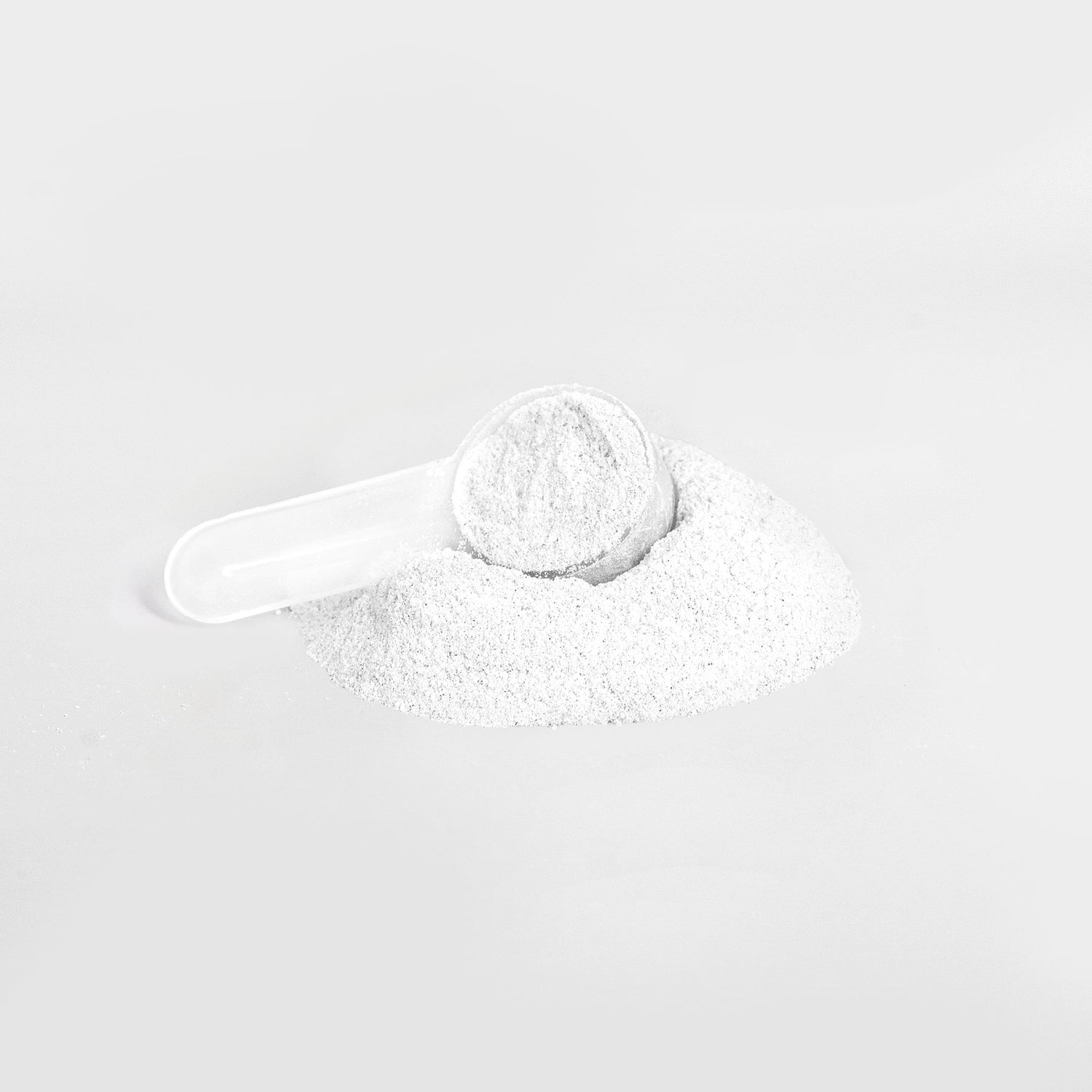 Energy Powder Natural Extract (Lychee Splash Energy)